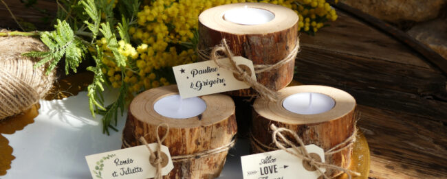 bougeoir-photophore-mariage-porte-photo-mariage-personnalisé_1