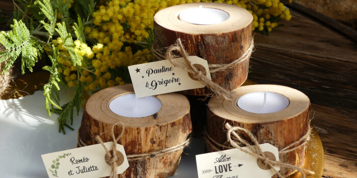bougeoir-photophore-mariage-porte-photo-mariage-personnalisé_1