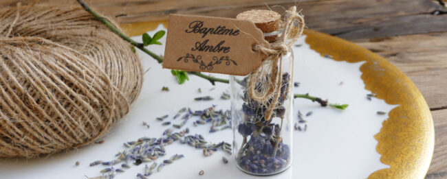 cadeaux-invites-personnalises-declaration-gourmande