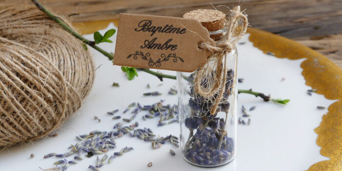 cadeaux-invites-personnalises-declaration-gourmande