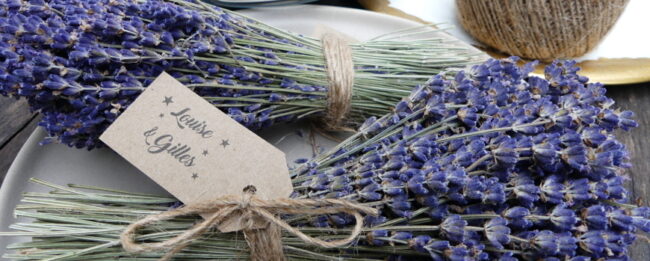 lavande-mariage-sachet-lavade-mariage-lavande-sechee-mariage