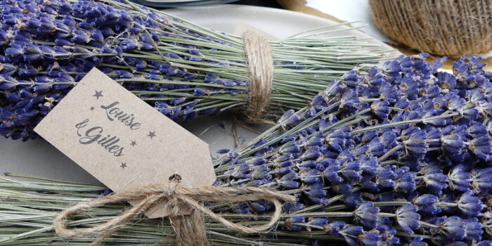 lavande-mariage-sachet-lavade-mariage-lavande-sechee-mariage